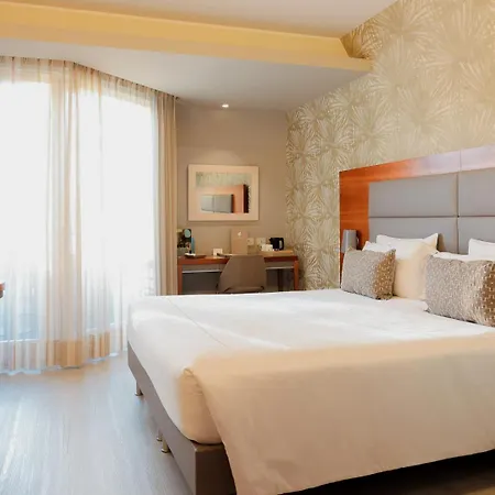 Corte Valier Hotel Lazise