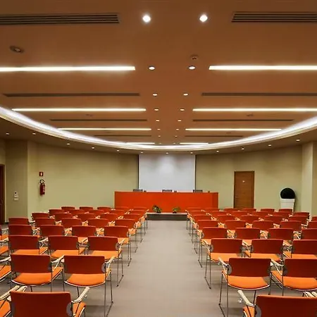 Corte Valier Hotel 4*