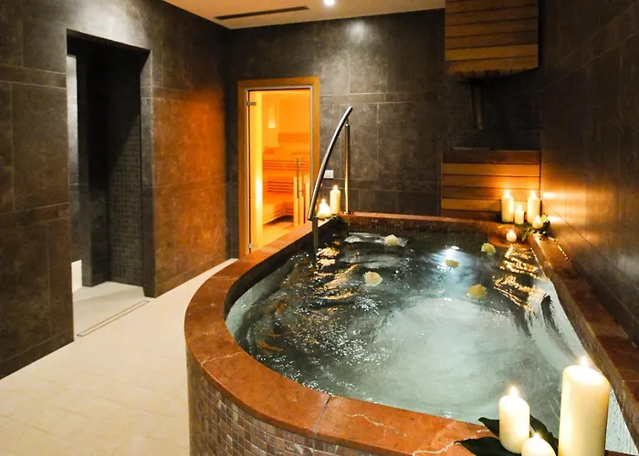 Hotel Corte Valier Lazise