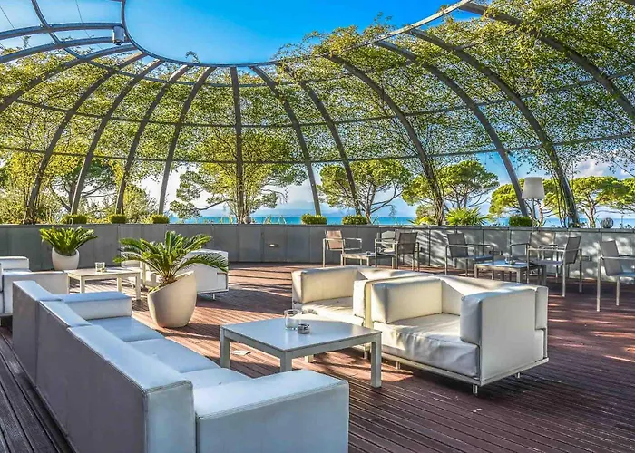 Corte Valier Hotel Lazise