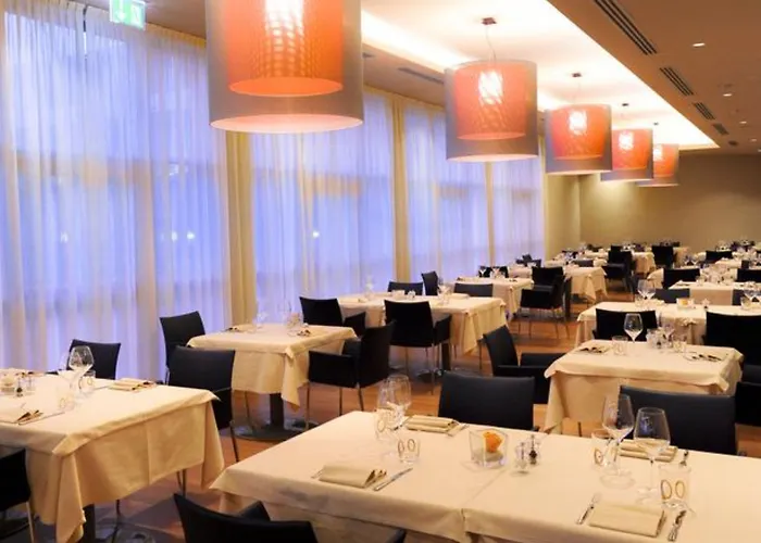 Hotel Corte Valier 4*