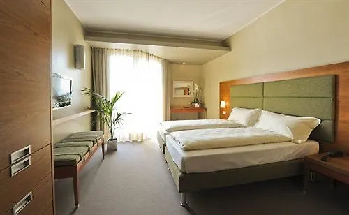 Hotel Corte Valier Lazise